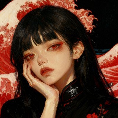 五芒星プロフィール